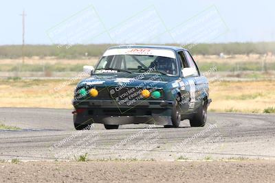 media/Apr-13-2024-Nasa (Sat) [[eb83ce33a8]]/Race Group B/Sweeper/